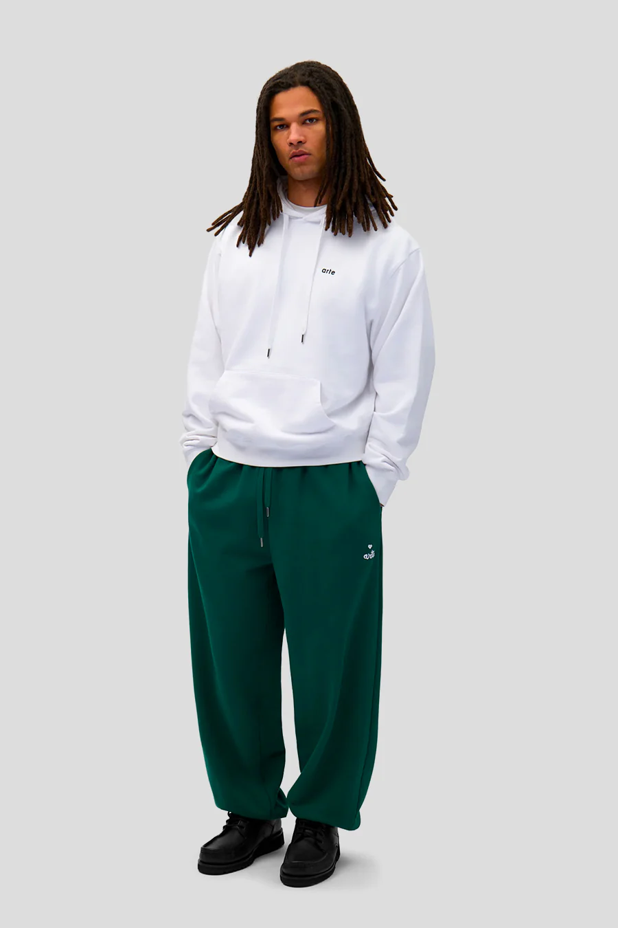 Image du produit 4