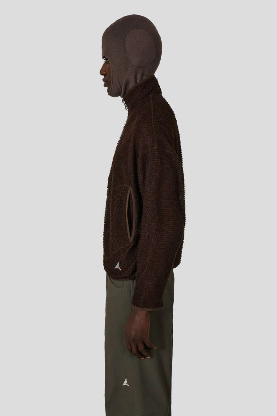 Image du produit 8